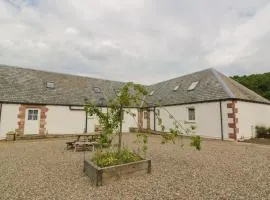 Lon Cottage