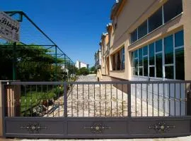 Guest house Blagaj