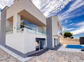 Villa The Secret Diamond