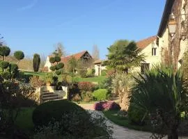 Beautiful country house located 50min from Paris Eiffel Tour - Demeure d'exception à 50min de Paris Tour Eiffel