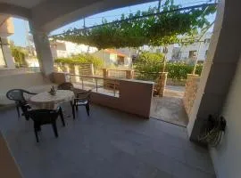 Utsi
