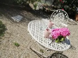 Gîte Pierre et Marie