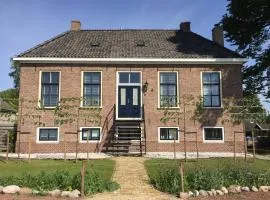 B&B de Bels