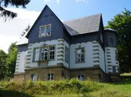Villa Unger