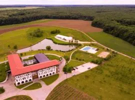 卡萨夫拉西亚旅馆