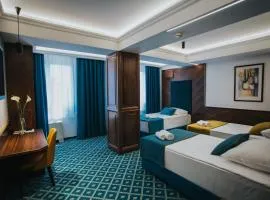 Hotel Jelena Brčko