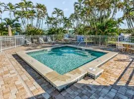 Bonita Beach and Tennis Club