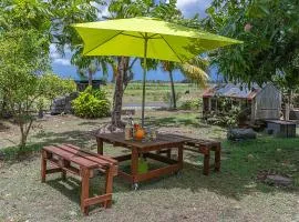 Le Verger de Charles