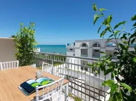 Rivazzurra Homes - A
