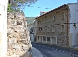 Hotel Gil