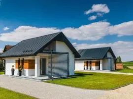 APARTAMENTY LAS Zator