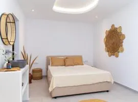 Naxos Almyra Studio 20