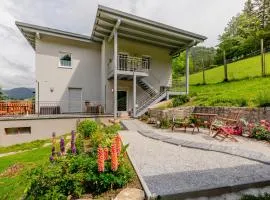 Ferienwohnung Semler