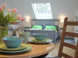 Ferienwohnung Gulde N tal