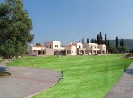 Enalia Gi