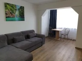 Apartament Diana