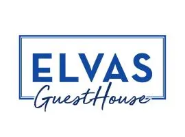 Elvas GuestHouse