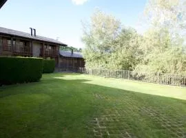 Casa Prat de la Quimeta