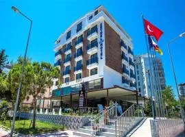 Zeynel Hotel