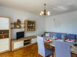 Apartment Dragica