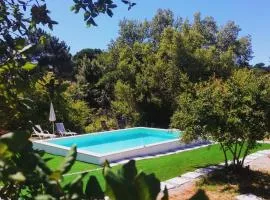 Quinta do Marinheiro - Meco