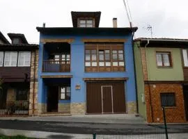 Casa Carmen