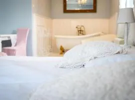 久洛畔兹奥旅馆