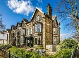 Fountains Guest House - Harrogate Stays