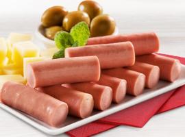 HotelMel，位于Piedra Blanca的酒店