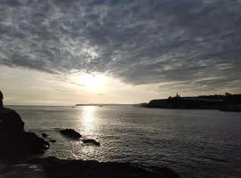 Apartamento Rio Barayo