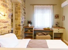 瓦拉曼蒂斯酒店