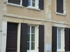 HOME VACANCES 4 étoiles par CDT DORDOGNE