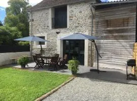 Gîte Petitou