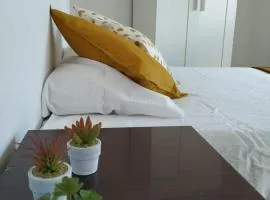 Casa de pueblo cerca de Gredos y Navaluenga