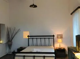 Kamares Stone House 2