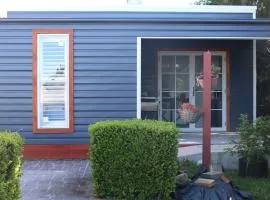 La Nest Private Studio
