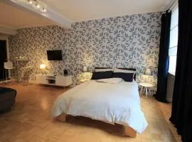 FerienNest Bad Ems, Appartment RankenNest