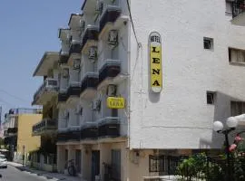 Hotel Lena