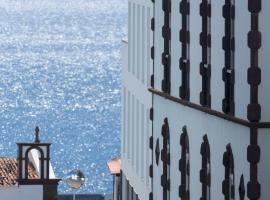 Azores Youth Hostels - Santa Maria