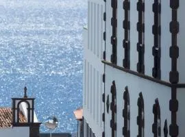 Azores Youth Hostels - Santa Maria