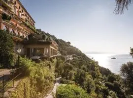 Splendido, A Belmond Hotel, Portofino