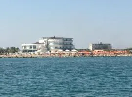 Hotel Del Sole