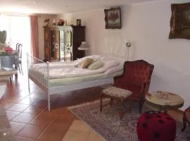 Apartament Monika Podzamcze 10