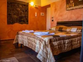 B&B al centro storico