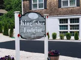 Kingfisher Lodging