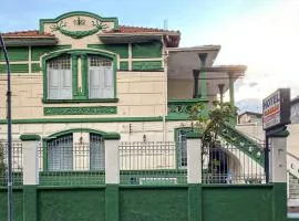 Hotel Casarão