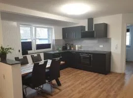 bs-fewo de - Ferienwohnung Janssen