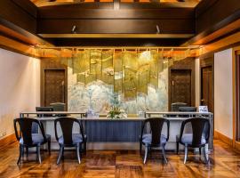 Holiday Inn Resort Phuket, an IHG Hotel