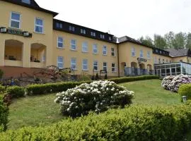 Kurhotel Bad Schlema