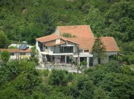 Orfeas -Vacation Home